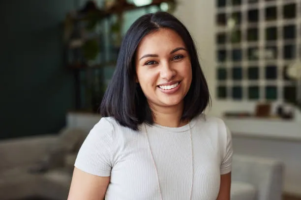 Sonus Zen™ Customer Review