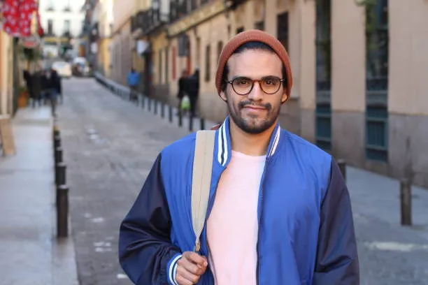 Sonus Zen™ User Testimonial